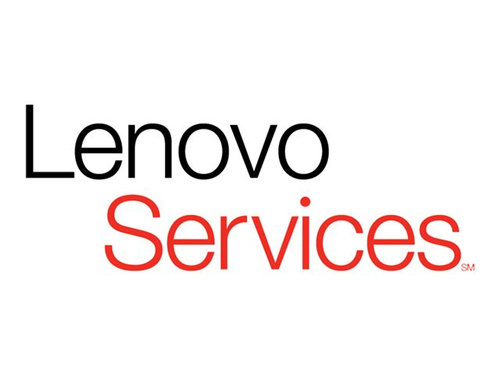 TRANSITION PROVIDING 4KHH FOR EACH SN – Lenovo