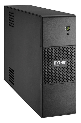 EATON 5S 1000I – Eaton