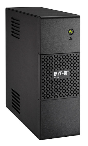 EATON 5S 550I – Eaton