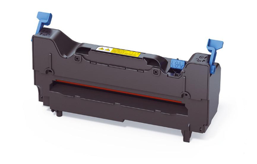 MC760/770/780 ES7400 Fuser Unit 60K – OKI