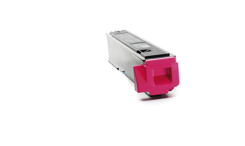 TK-5135M (5k) – Kyocera