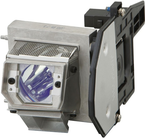 Original Lamp For PANASONIC PT-TW331R:PT-TW330:PT-TX301R:PT-TX300 Projector – Panasonic