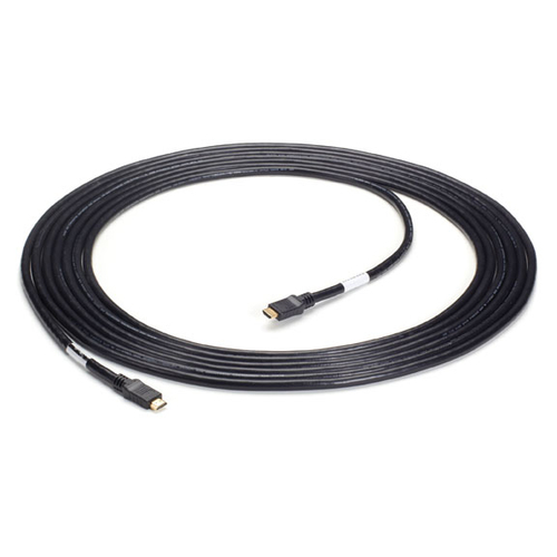PREMIUM HDMI CABLE; 10M – Black Box