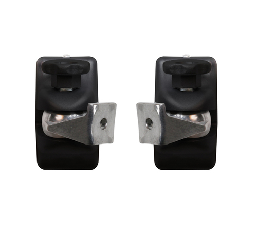 Home Cinema Speaker Wall Mounts – B-Tech