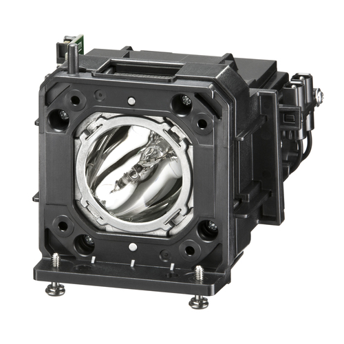 Original Single Lamp For PANASONIC PT-DZ870:PT-DW830:PT-DX100 Projector – Panasonic