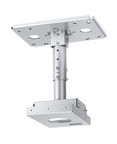Ceiling Mount Bracket for PT-DZ870 Projector – Panasonic