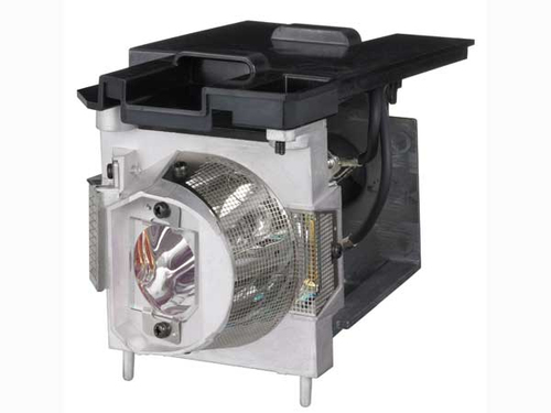 Original Lamp For NEC PE401H Projector – NEC Display Solutions