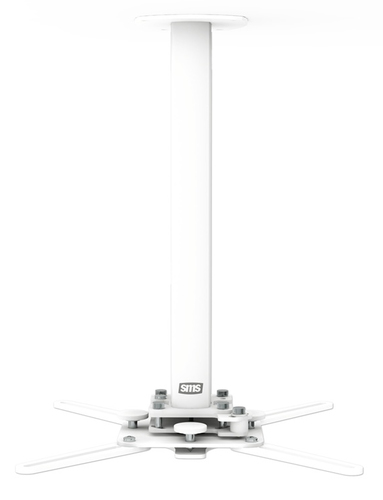 Proj Precision CMV385-535 – SMS