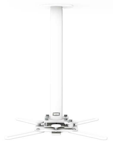 Proj Precision CMV485-735 – SMS