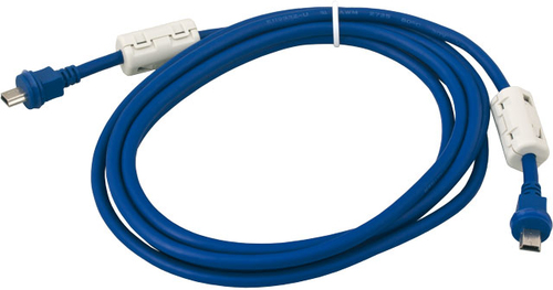 Mobotix MX-FLEX-OPT-CBL-2 Cable