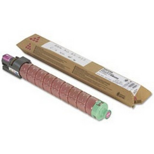 RICOH MPC3503 MAGENTA TONER TONER – Ricoh