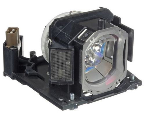 Original Lamp For HITACHI CP-DX250:CP-DX300 Projector – Hitachi