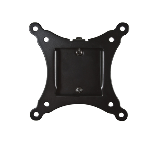 Flat Screen Wall Mount – B-Tech