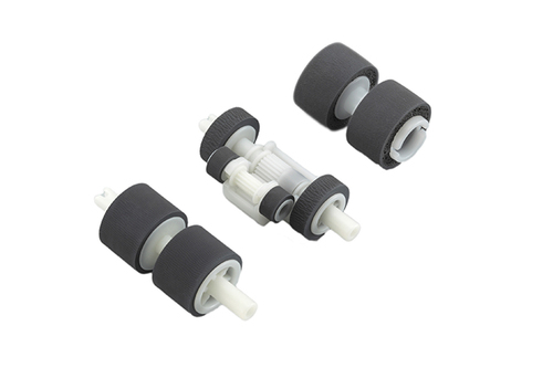 ROLLER ASSEMBLY KIT (DS-510) – Epson