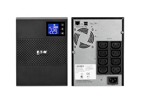 EATON 5SC 1500I – Eaton