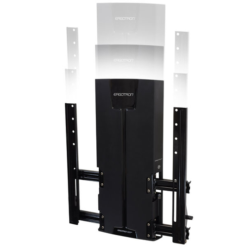 GLIDE VHD – Ergotron