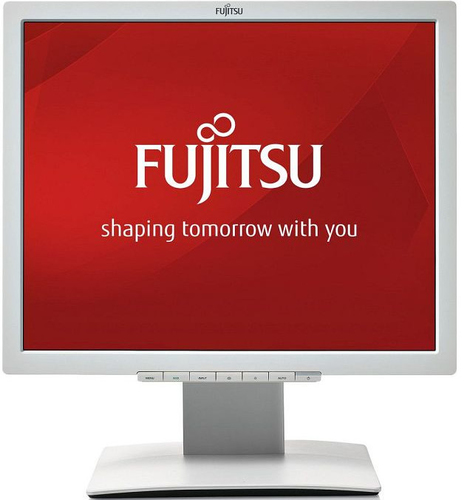 DISPLAY B19-7 LED EU CABLE – Fujitsu Siemens Computers