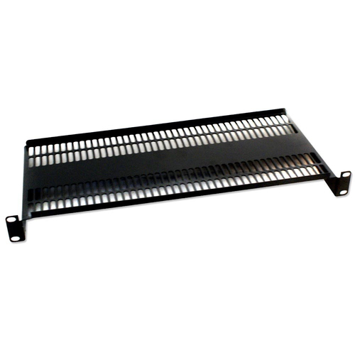 1U Cantilever Shelf 200 mm – Lindy