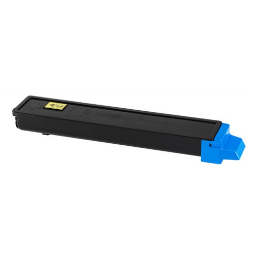 TK-8325C TONER CYAN F/ TASKALFA 2551CI 12000 PAGES – Kyocera