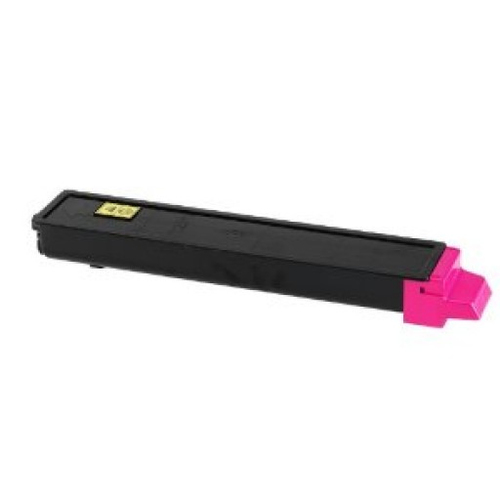 TK-8325M TONER MAGENTA F/ TASKALFA 2551CI12.000 PGS – Kyocera
