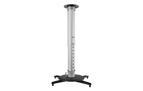 UNIVERSAL CEILING MOUNT LONGER LENGTH OF PIPE – BenQ
