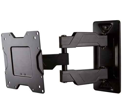 NEOFLEX CANTILEVER ARM37IN-63IN MAX 36.3 KG (200X200 TO 600X400) – Ergotron