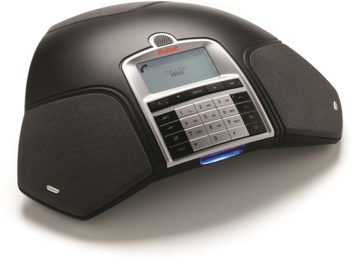 AVAYA B159 ANLG CONF PHONE – Avaya