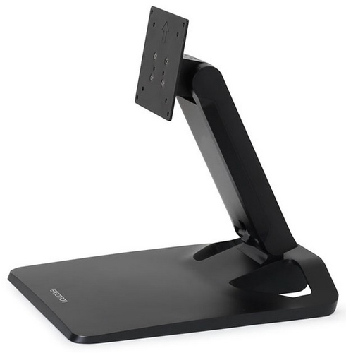 STAND ERGOTRON AIO STAND – Ergotron