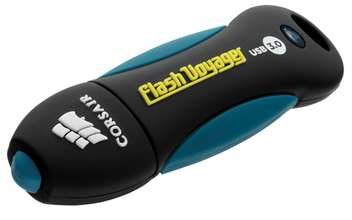 CORSAIR FLASH VOYAGER 128GB USB 3.0 – Corsair