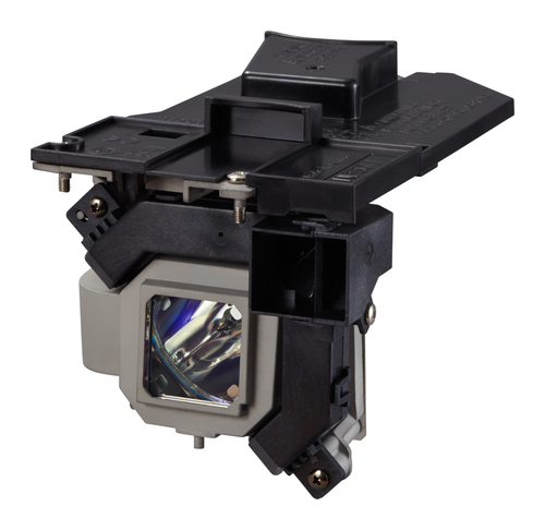 Original Lamp For NEC M322H:M323H:M332XS:M333Xs:M352WS:M353WS:M402H:M402W:M402X:M403H:M403W:M403X:NP-M403H Projector – NEC Display Solutions