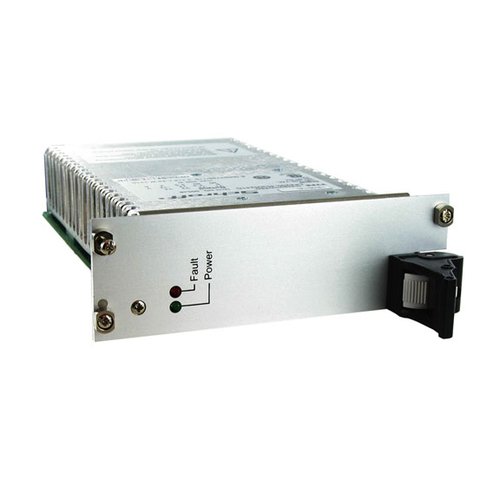 SPARE POWER SUPPLY FOR ACXMODH21R – Black Box
