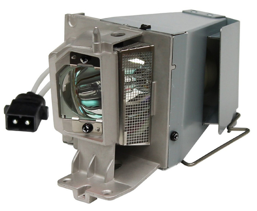 LAMP S316/DX346/X315/X316/W316 – Optoma Technology
