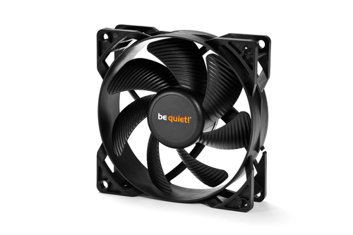 PURE WINGS 2 92MM FAN – BeQuiet