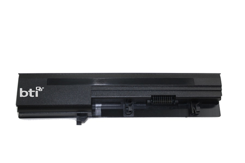 Replacement battery for DELL Vostro 3300 3350 laptops replacing OEM Part numbers: 93G7X 50TKN XXDG0 312-1006 312-1081 // 14.4V 2800mAh – Battery Technology