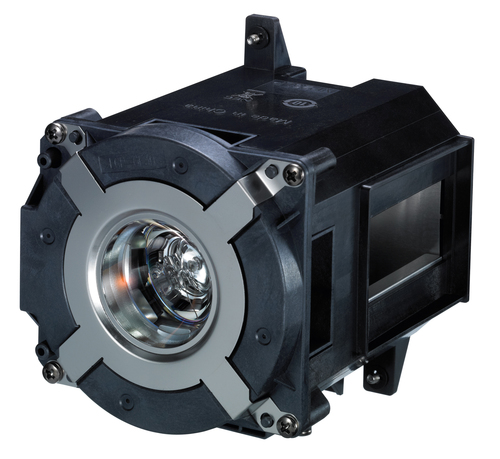 Original Lamp For NEC NP-PA622U:PA522U:PA572W:PA621U:PA622U:PA671W:PA672W:PA722X:PA522UG:PA571W:NP-PA521U:NP-PA621X Projector – NEC Display Solutions