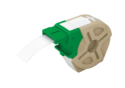 Leitz Icon Label Cartridge Per CARTRIDGE ICON PAPER – Leitz