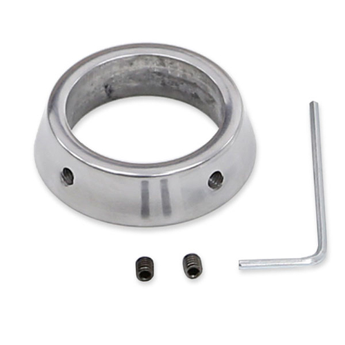 LX POLE COLLAR – Ergotron