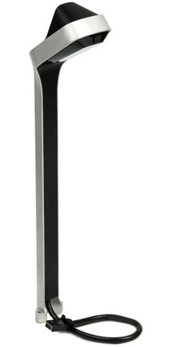 TOP DOWN READER TALL 12.4 MAGELLAN 9800I – Datalogic