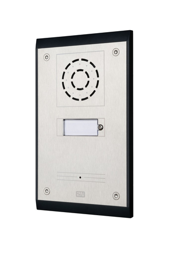 2N UNI ANALOGUE 1 BUTTON – 2N