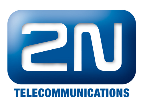 2N IP LICENSE - GOLD LICENSE – 2N