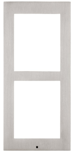 2N IP VERSO 2M COVER BOX SURFACE – 2N