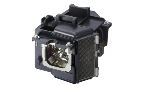 Replacement lamp for VPL-VW300ES – Sony