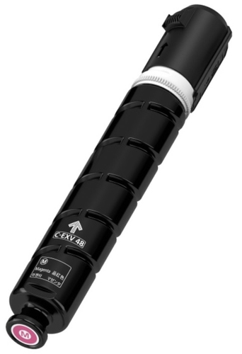 CAN IRC1325 1335 MAGENTA TONER IRC1325 1335 – Canon