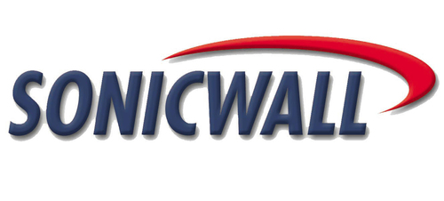 SonicWall 01-SSC-8630 Software Licence