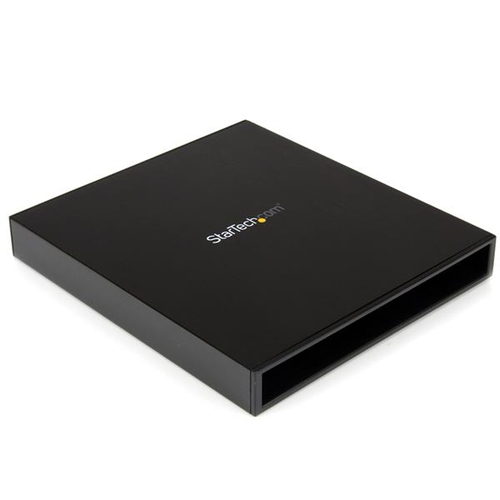 StarTech.com USB 3 ODD Enclosure – StarTech.com
