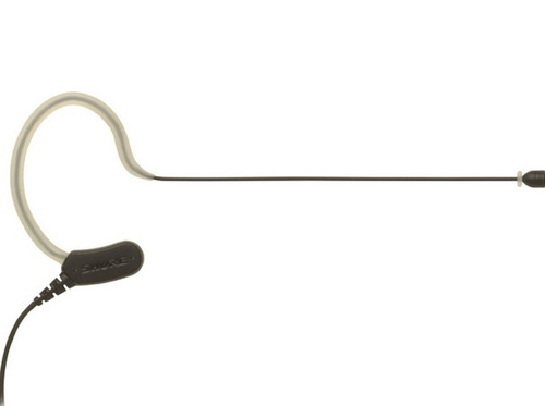 MX153 Wireless Microphone – shure