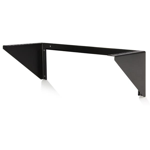 Startech.com 4U 19 Rack Bracket – StarTech.com