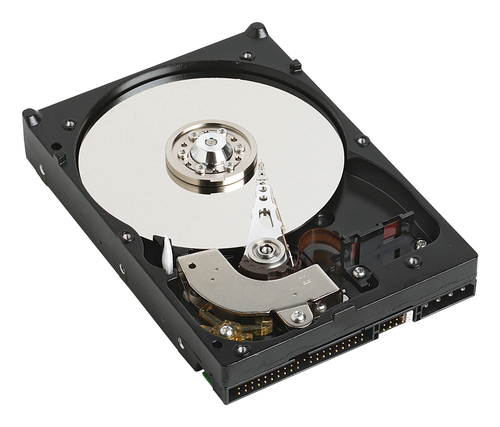 Hdd Hud – Western Digital