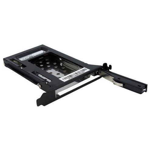 StarTech.com Removable HDD Bay for PC – StarTech.com