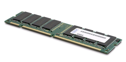 16Gb PC3L-10600 CL9 ECC DDR3 – IBM